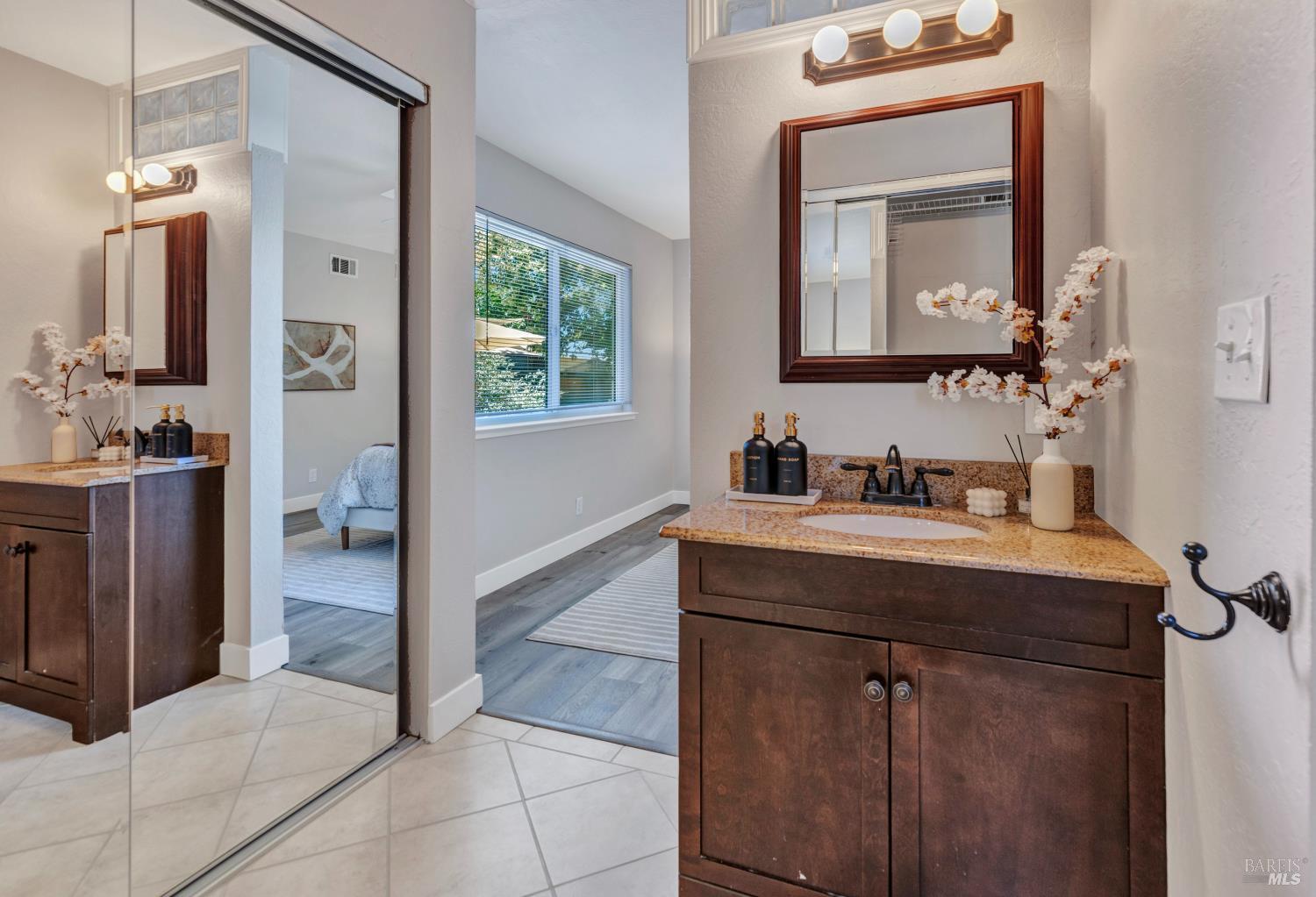 1740 Fisher Drive Concord CA 94520