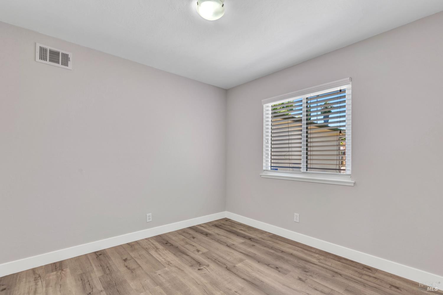 1740 Fisher Drive Concord CA 94520