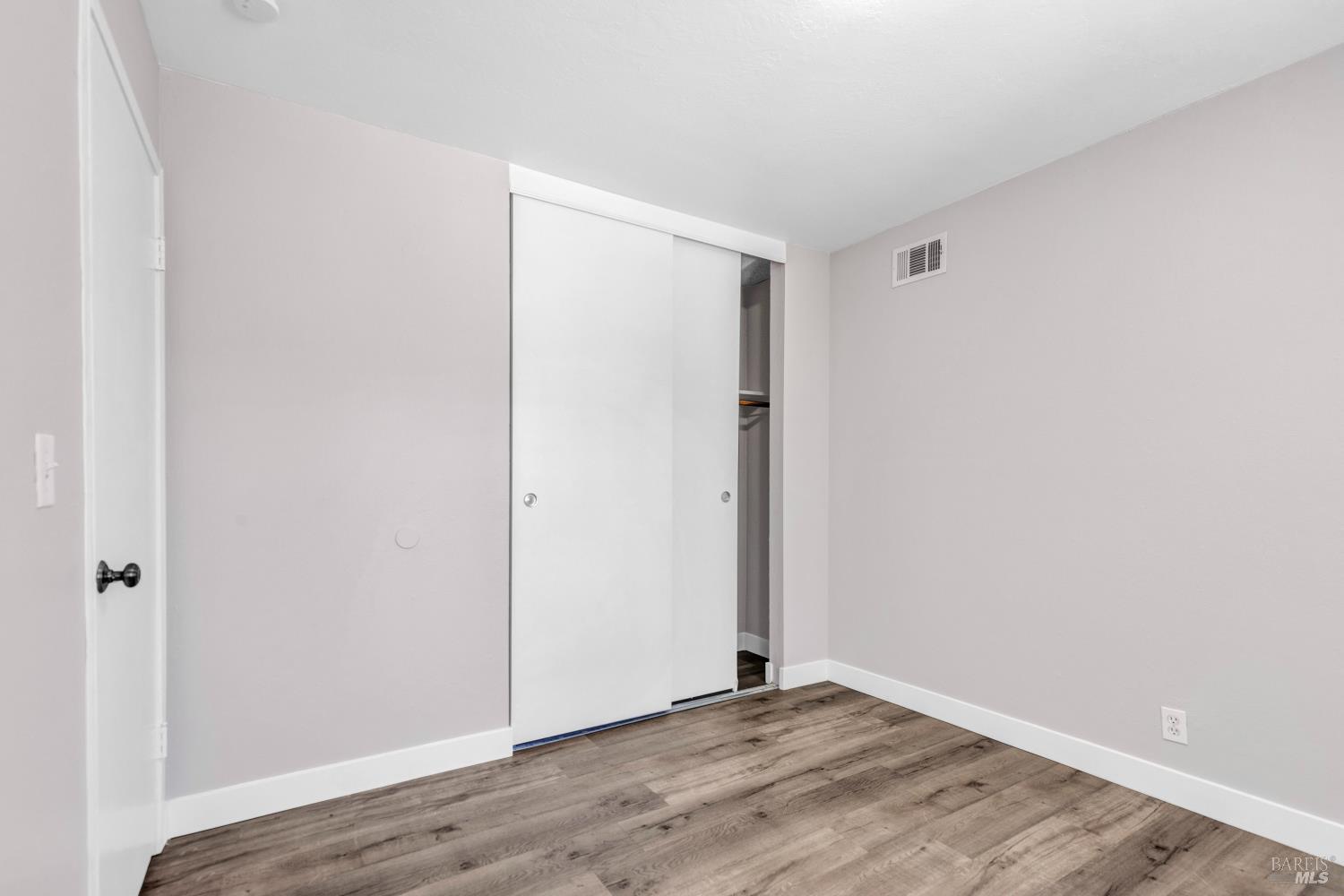 1740 Fisher Drive Concord CA 94520
