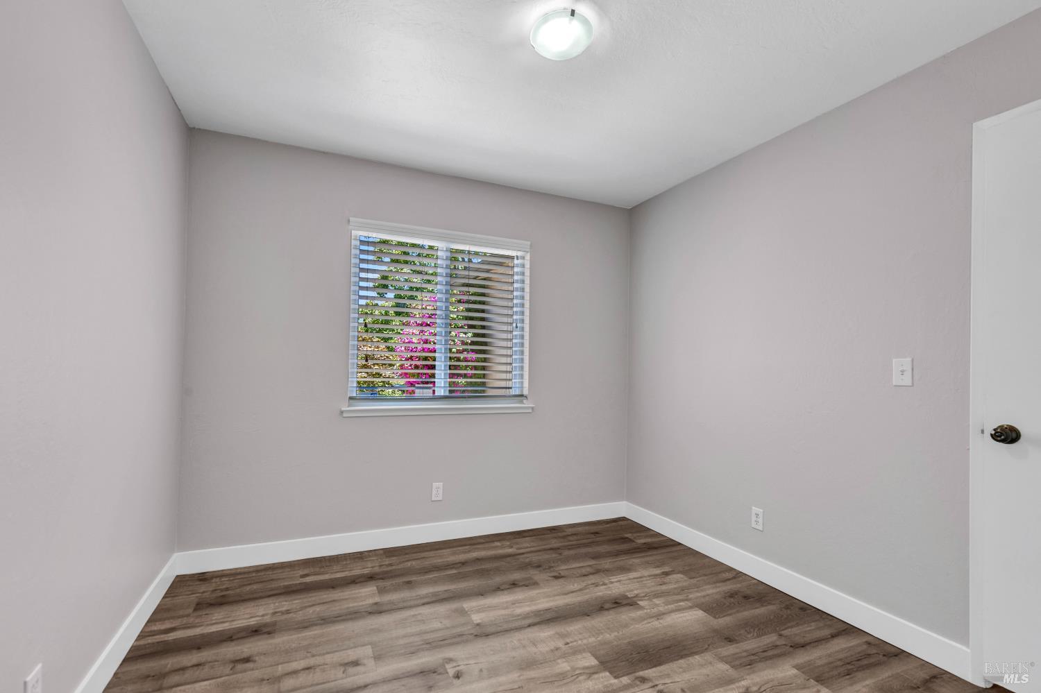 1740 Fisher Drive Concord CA 94520