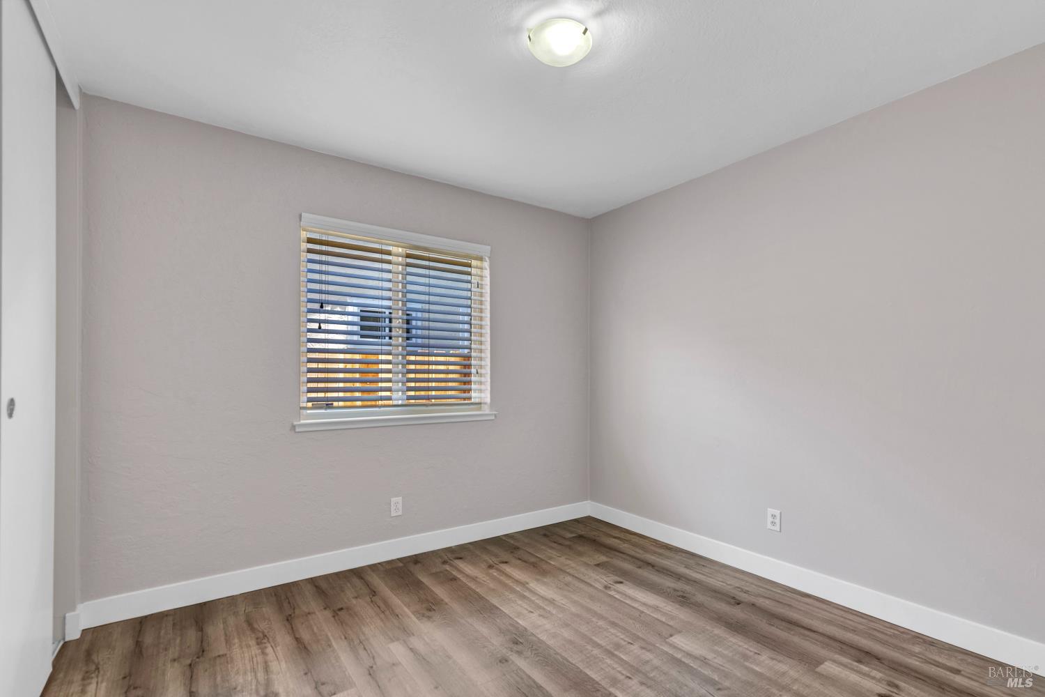 1740 Fisher Drive Concord CA 94520
