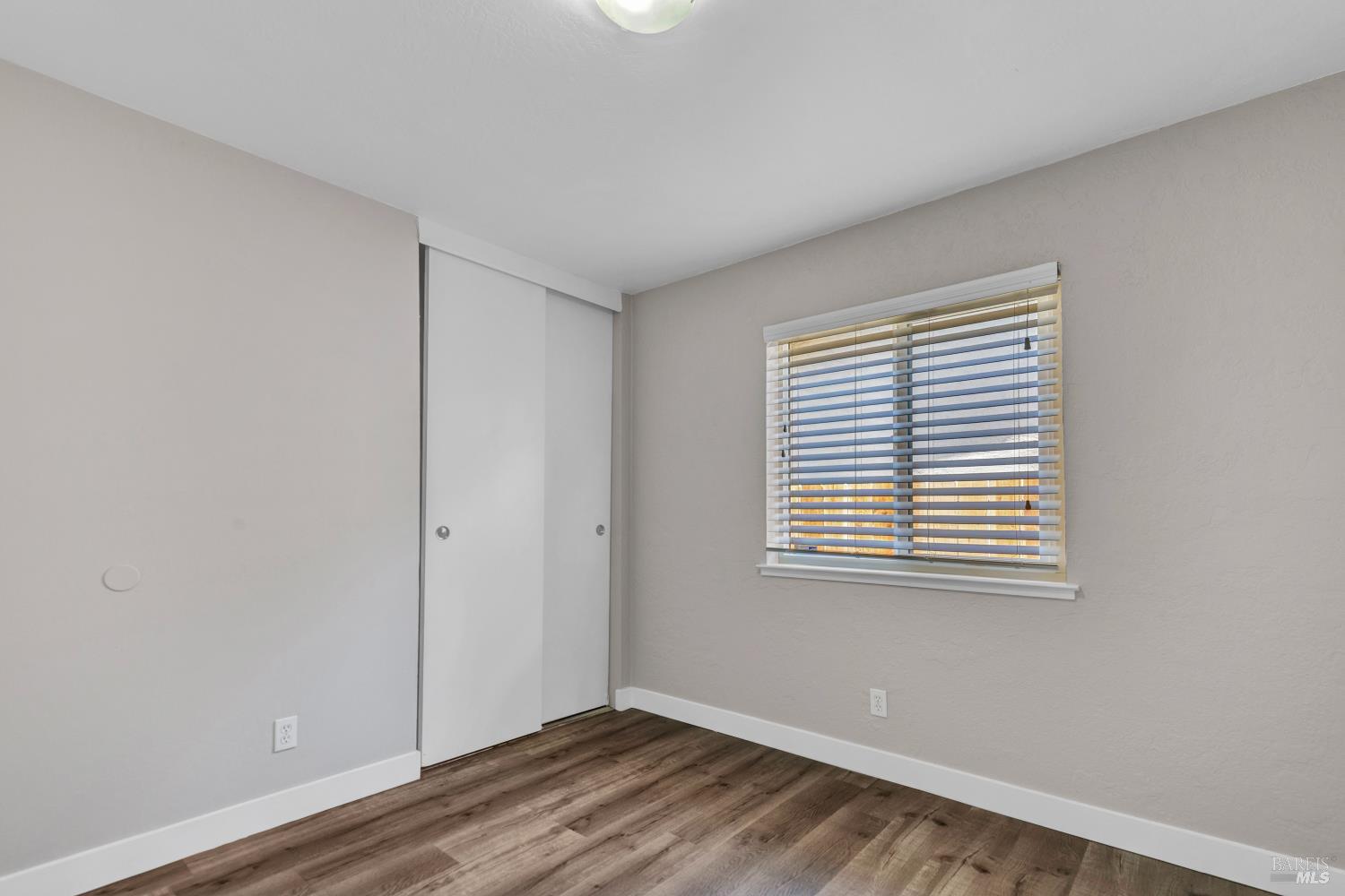1740 Fisher Drive Concord CA 94520