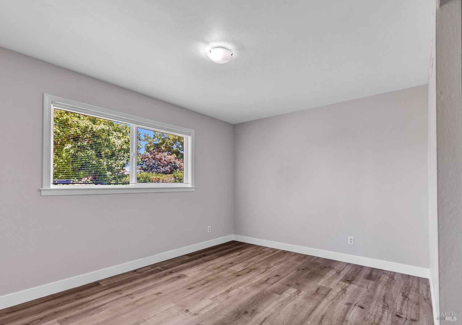 1740 Fisher Drive Concord CA 94520