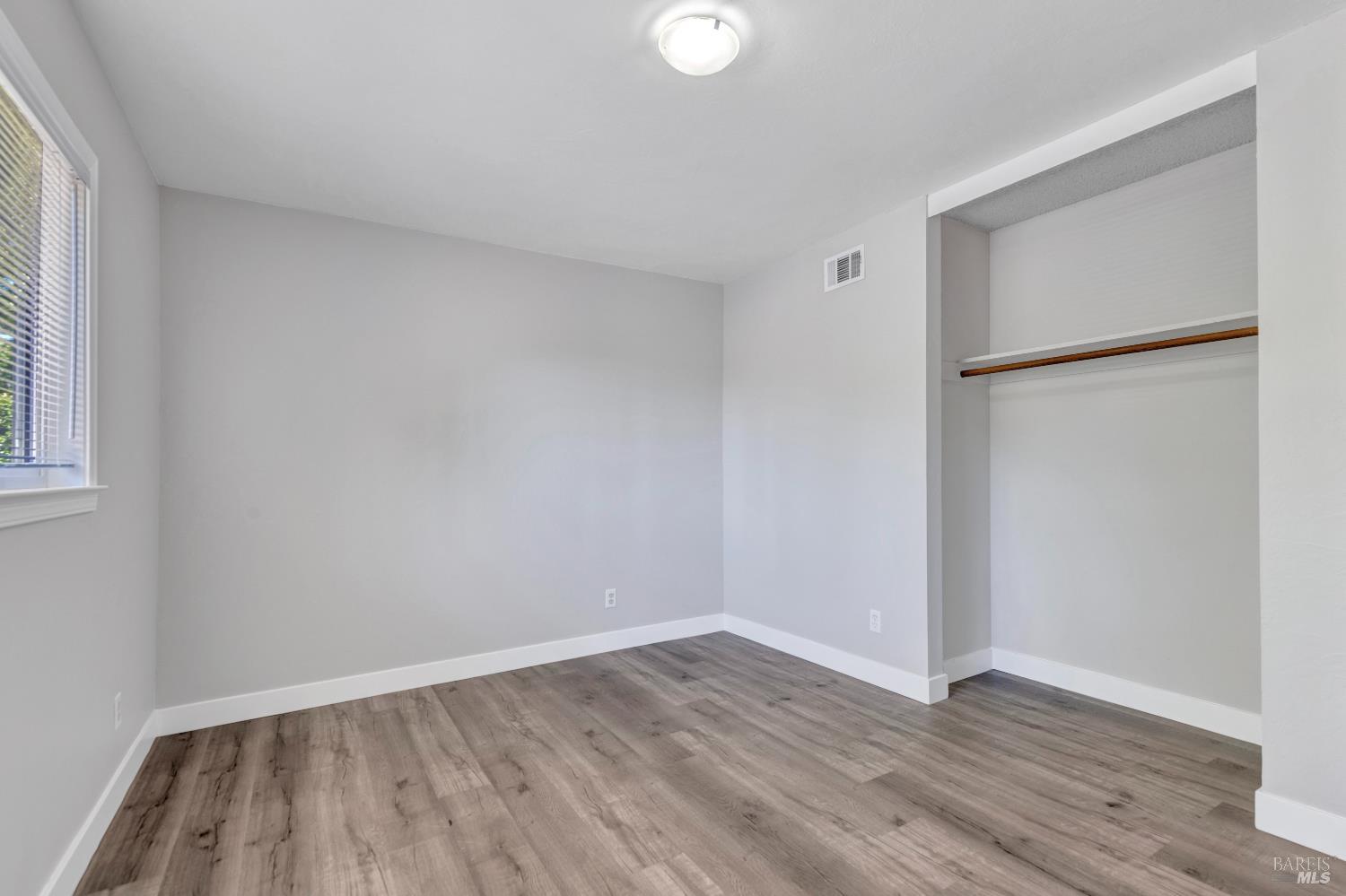 1740 Fisher Drive Concord CA 94520