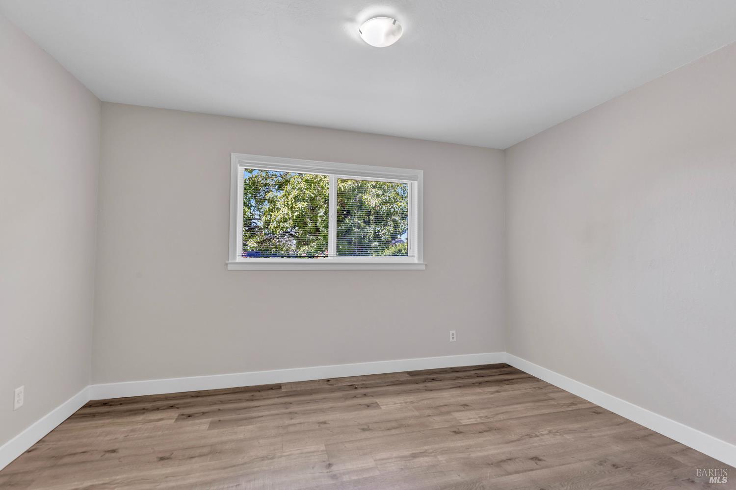 1740 Fisher Drive Concord CA 94520
