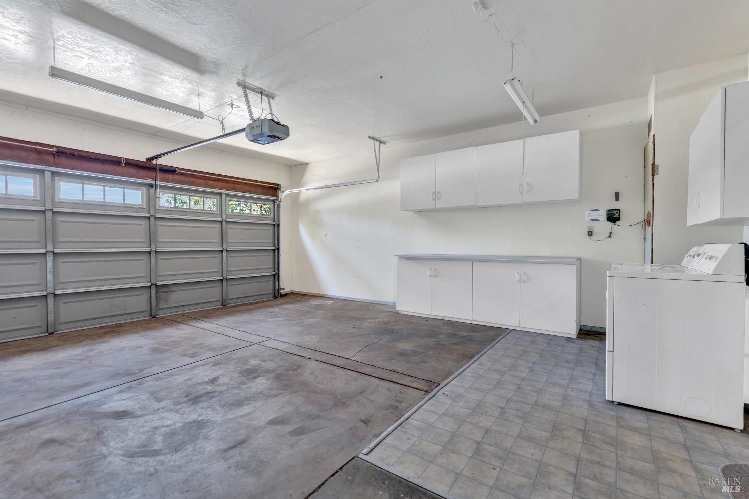 1740 Fisher Drive Concord CA 94520