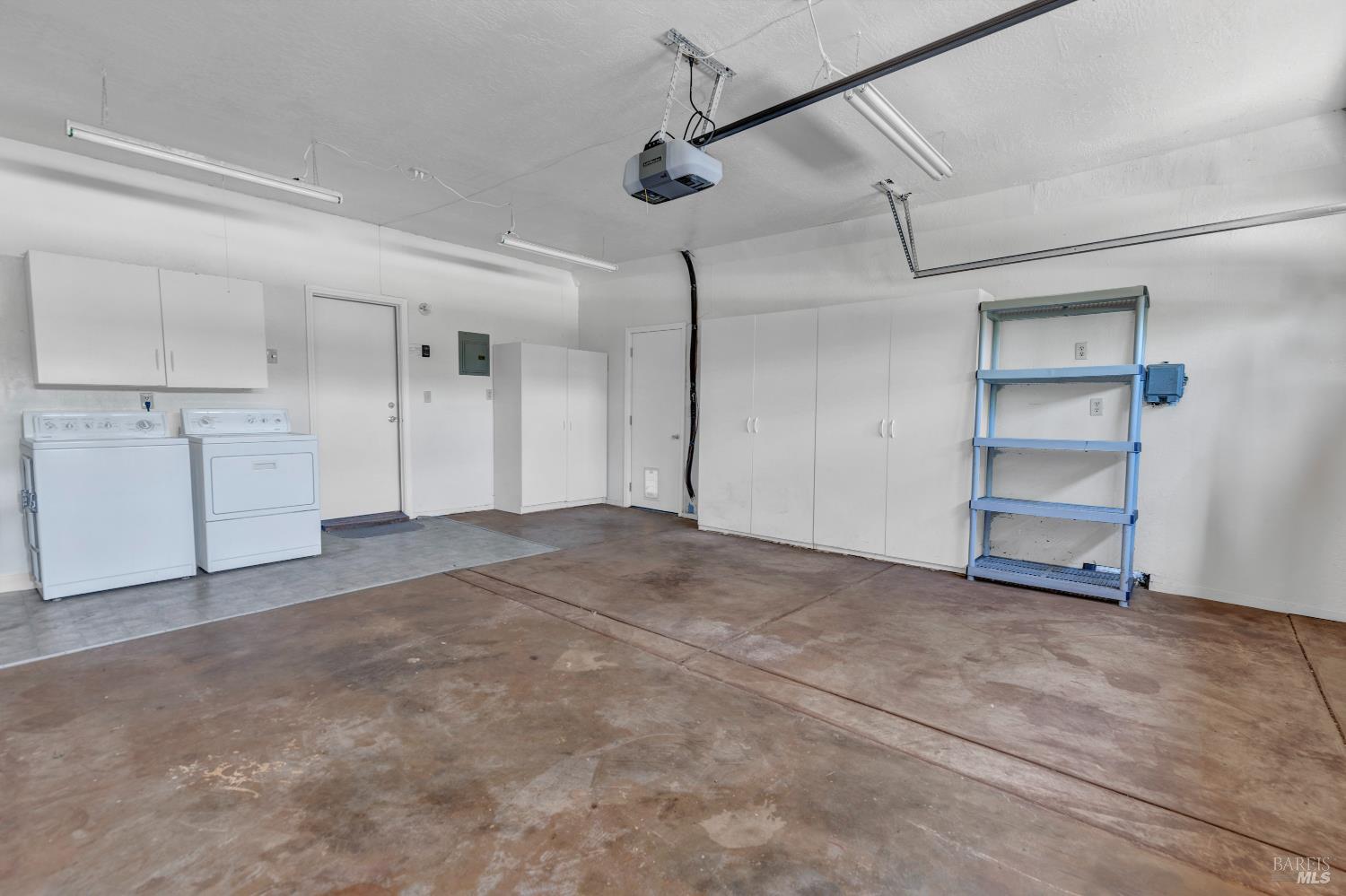 1740 Fisher Drive Concord CA 94520