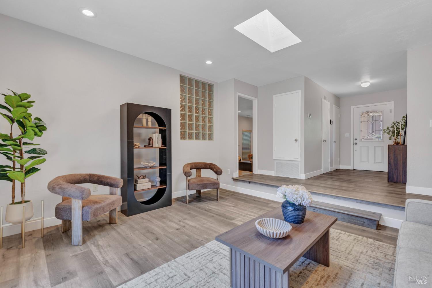 1740 Fisher Drive Concord CA 94520