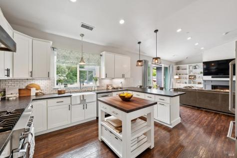 20550 Palmer Avenue Sonoma CA 95476
