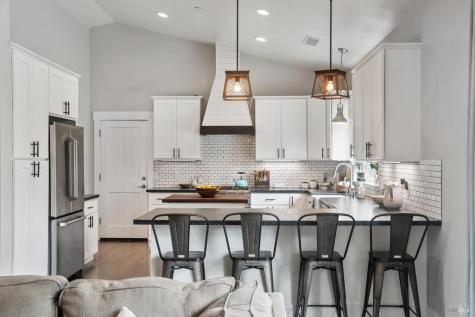20550 Palmer Avenue Sonoma CA 95476