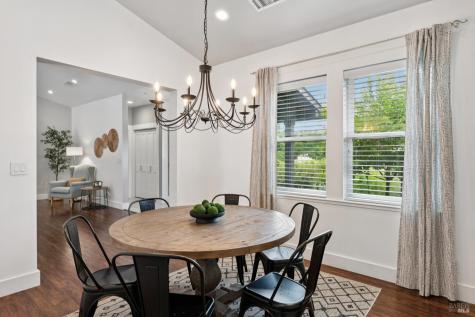 20550 Palmer Avenue Sonoma CA 95476