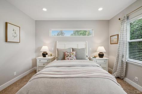 20550 Palmer Avenue Sonoma CA 95476