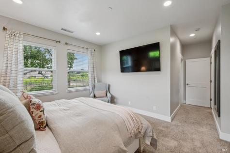 20550 Palmer Avenue Sonoma CA 95476