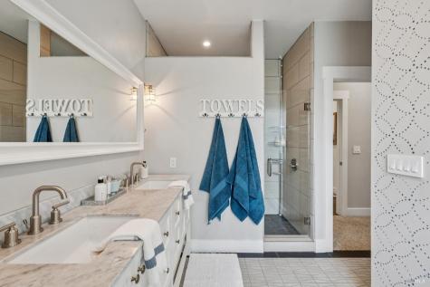 20550 Palmer Avenue Sonoma CA 95476