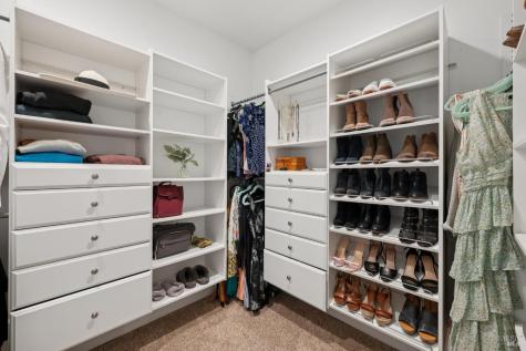 20550 Palmer Avenue Sonoma CA 95476