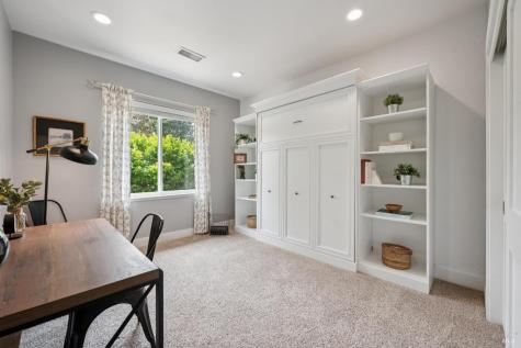 20550 Palmer Avenue Sonoma CA 95476