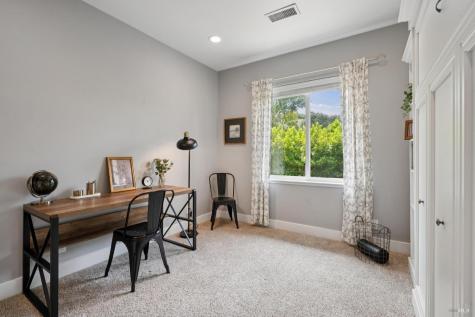 20550 Palmer Avenue Sonoma CA 95476