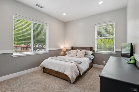 20550 Palmer Avenue Sonoma CA 95476
