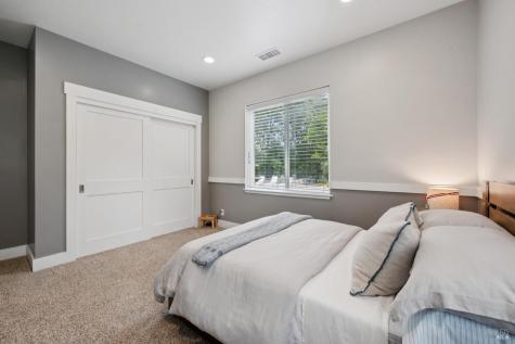 20550 Palmer Avenue Sonoma CA 95476