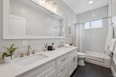 20550 Palmer Avenue Sonoma CA 95476