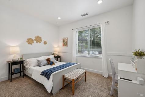 20550 Palmer Avenue Sonoma CA 95476
