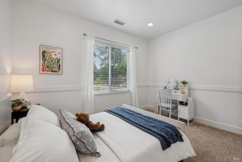 20550 Palmer Avenue Sonoma CA 95476