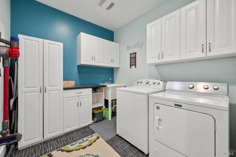 20550 Palmer Avenue Sonoma CA 95476