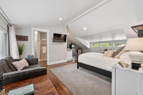 20550 Palmer Avenue Sonoma CA 95476