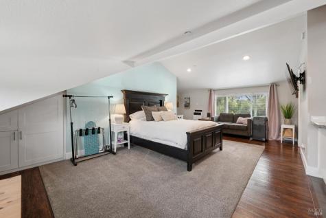 20550 Palmer Avenue Sonoma CA 95476