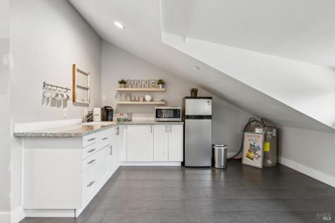 20550 Palmer Avenue Sonoma CA 95476