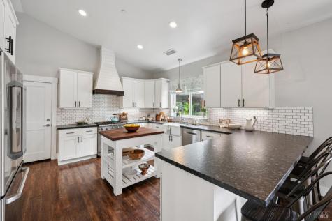 20550 Palmer Avenue Sonoma CA 95476