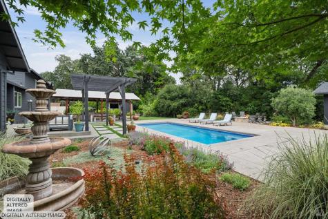 20550 Palmer Avenue Sonoma CA 95476