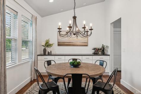 20550 Palmer Avenue Sonoma CA 95476
