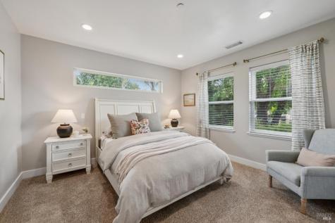 20550 Palmer Avenue Sonoma CA 95476