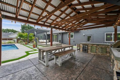 20550 Palmer Avenue Sonoma CA 95476