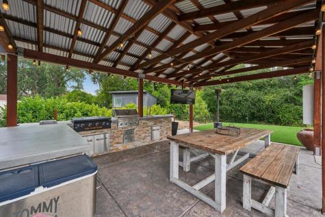 20550 Palmer Avenue Sonoma CA 95476