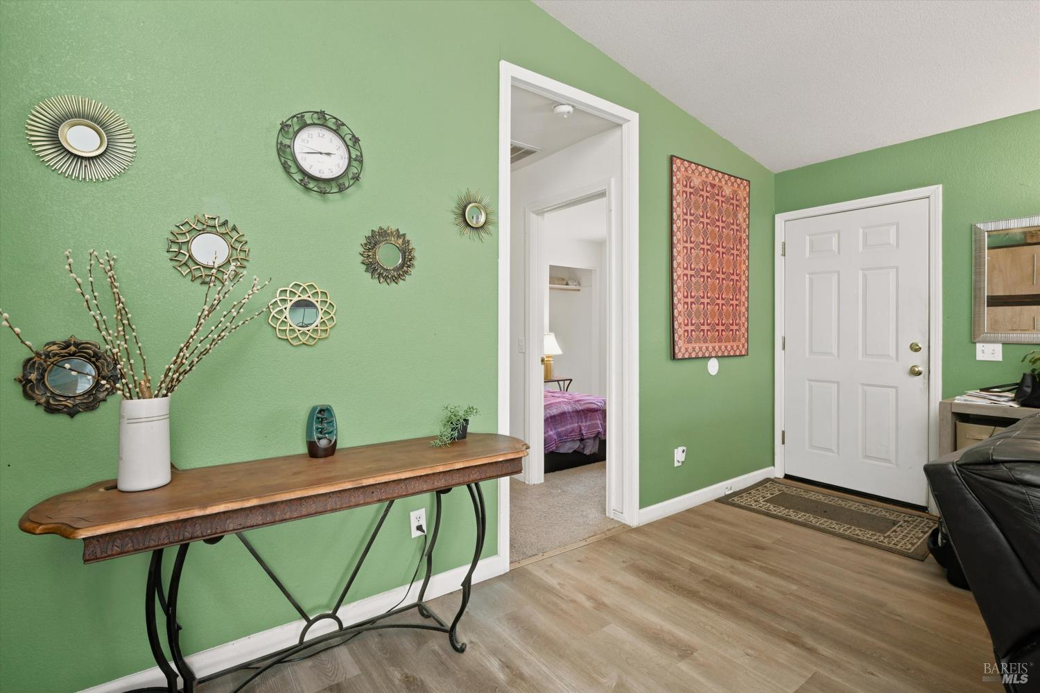 200 Island View Drive Lakeport CA 95453