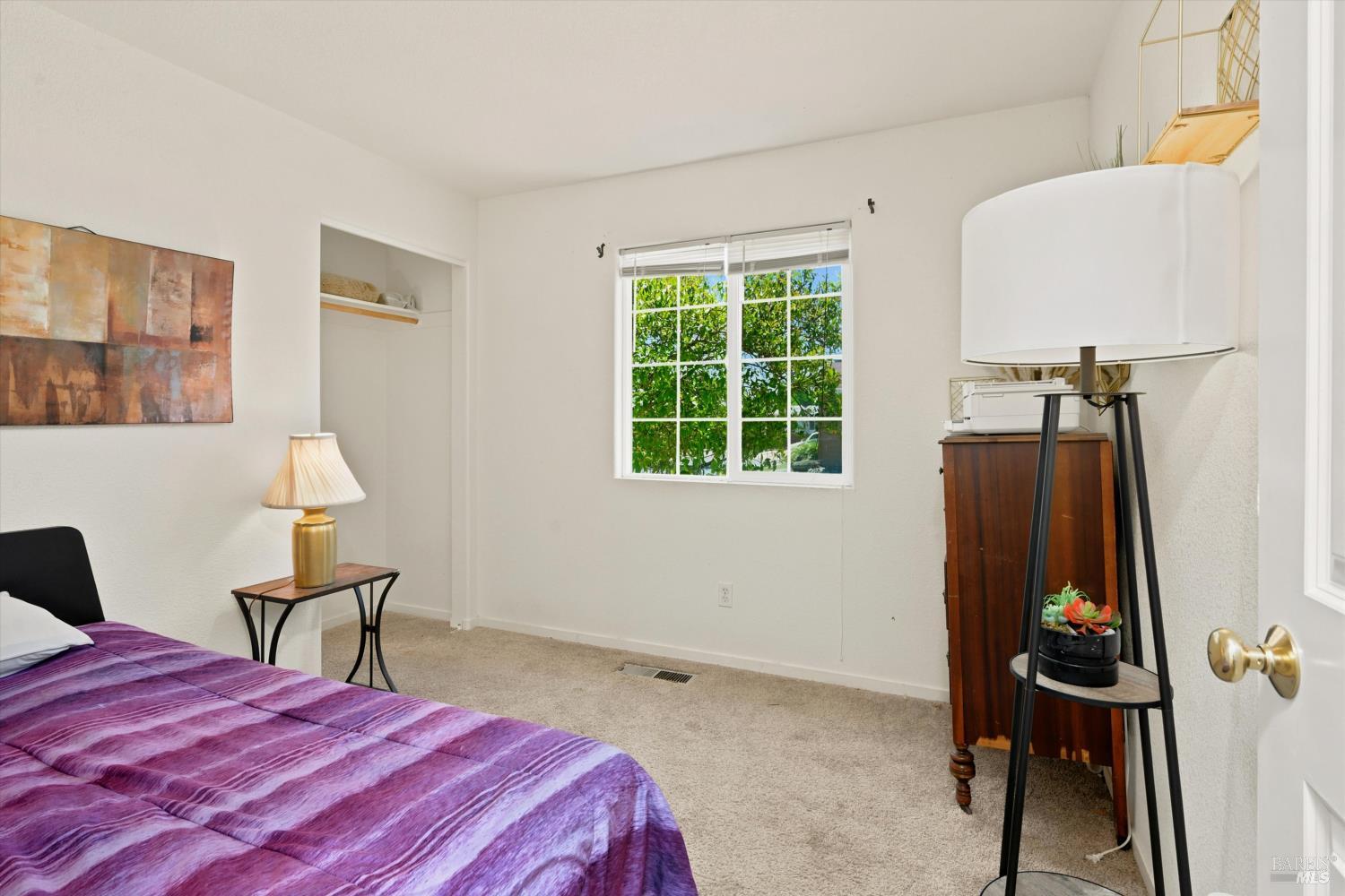 200 Island View Drive Lakeport CA 95453