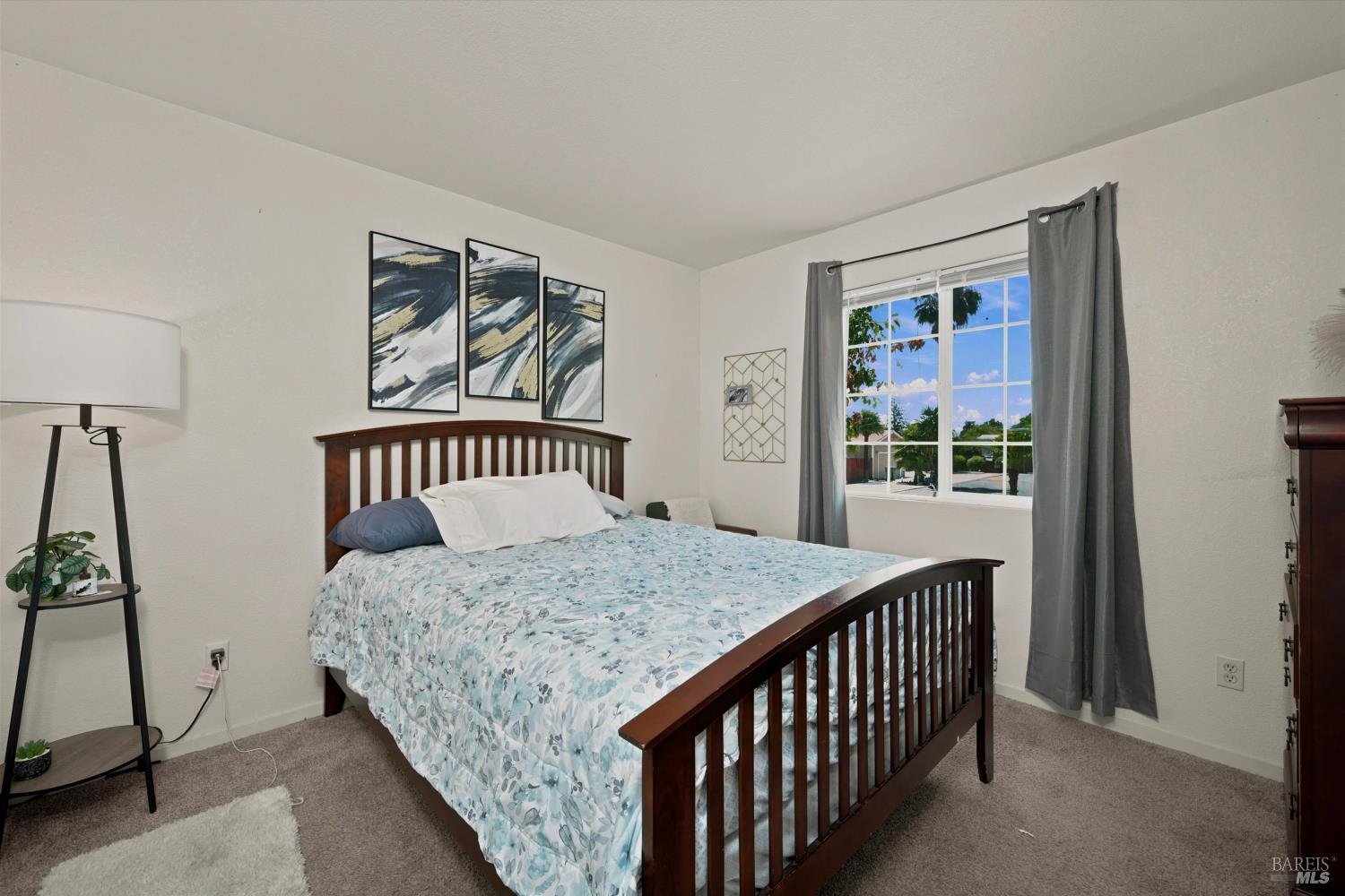 200 Island View Drive Lakeport CA 95453