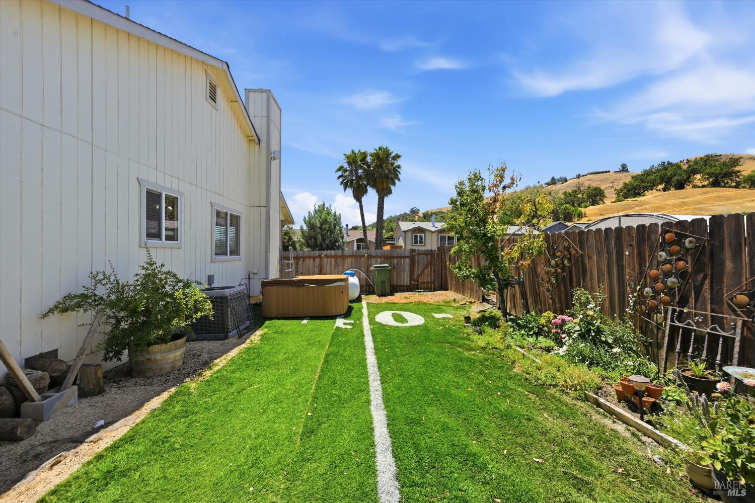 200 Island View Drive Lakeport CA 95453