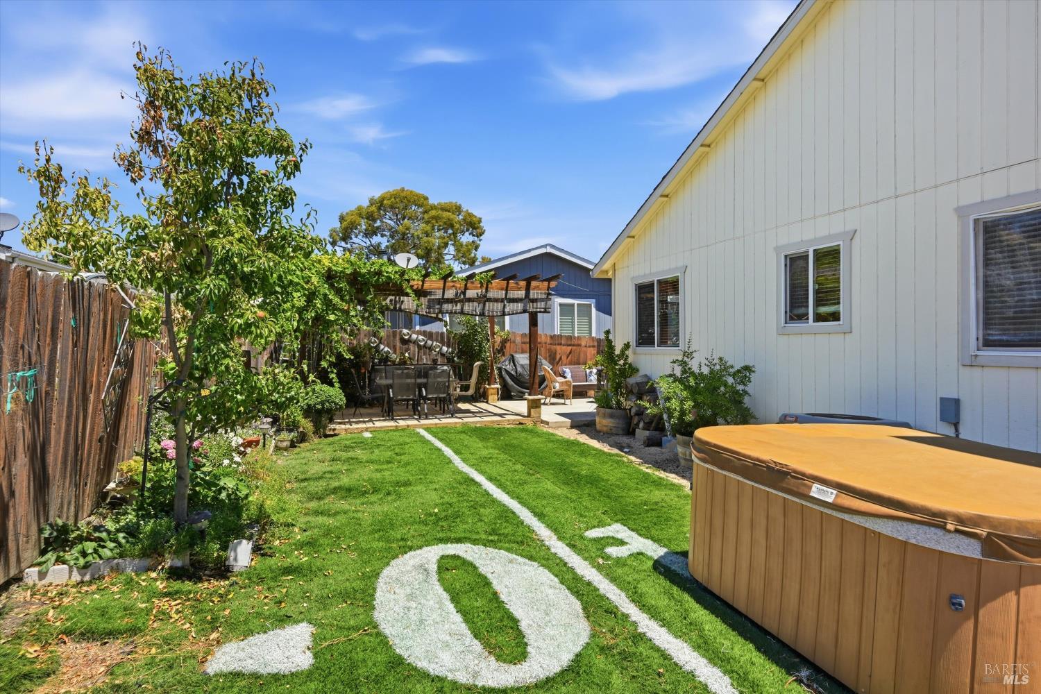 200 Island View Drive Lakeport CA 95453