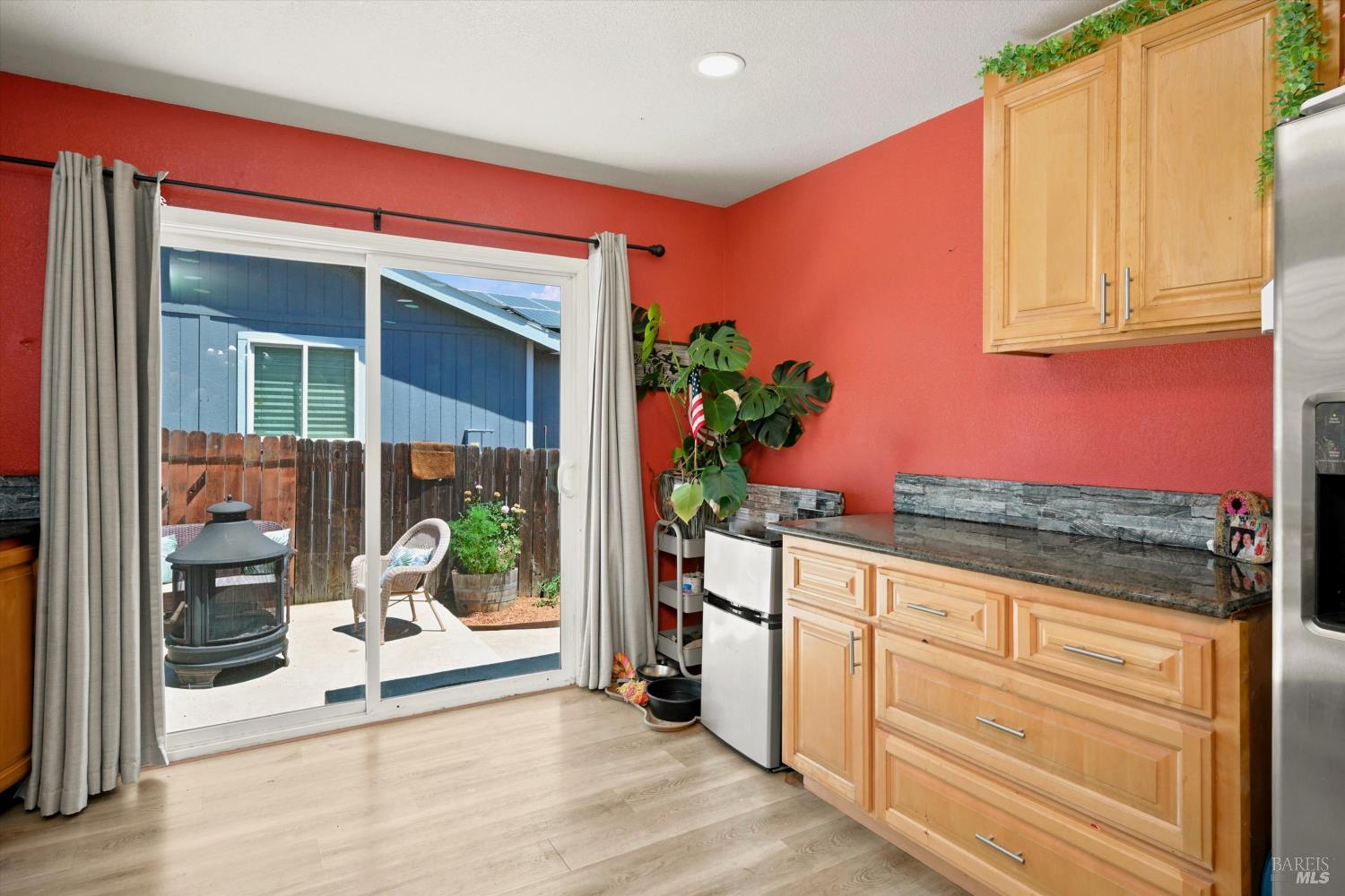 200 Island View Drive Lakeport CA 95453