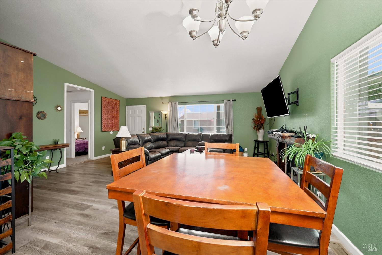 200 Island View Drive Lakeport CA 95453