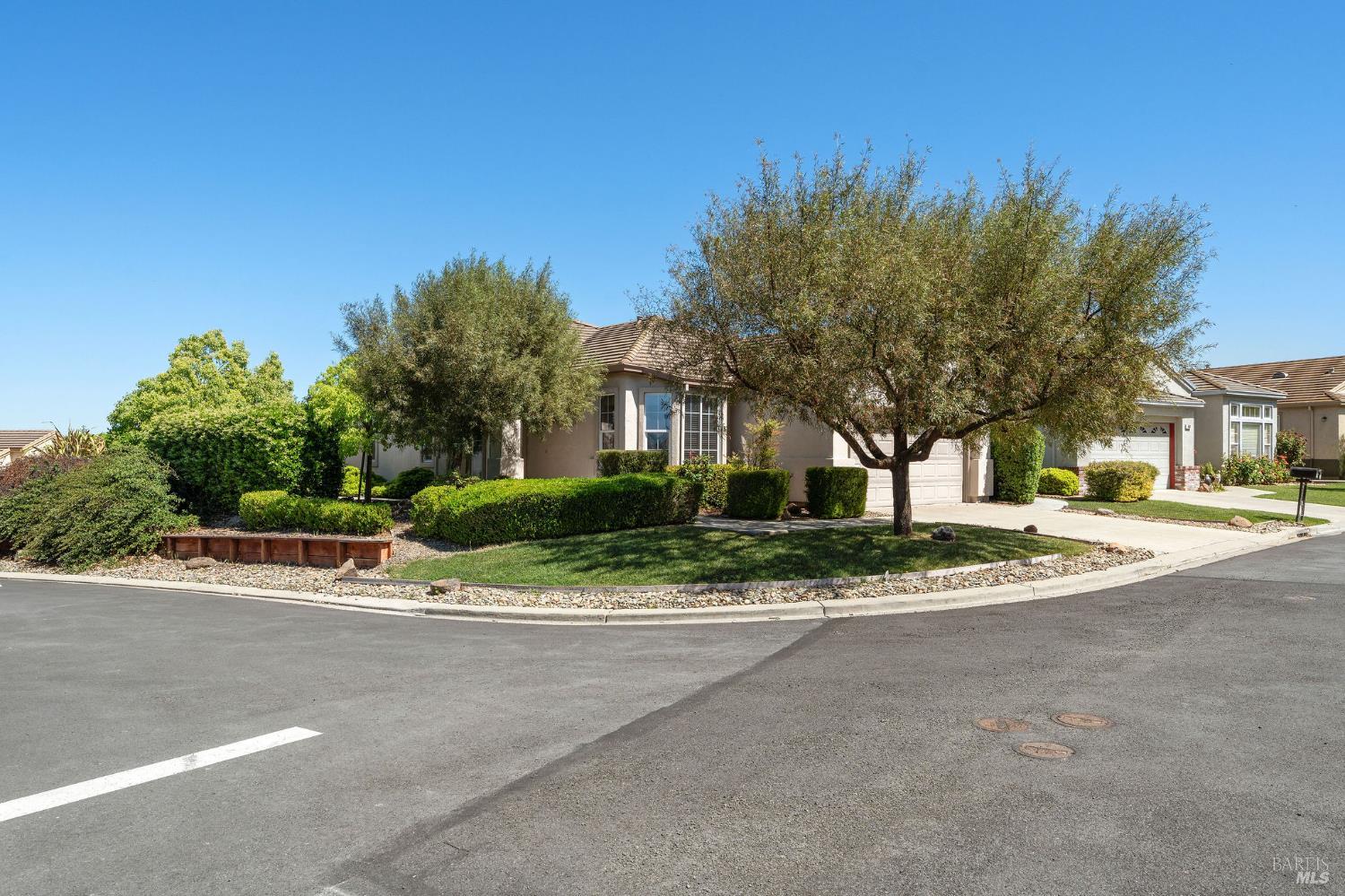 560 Edgewood Drive Rio Vista CA 94571