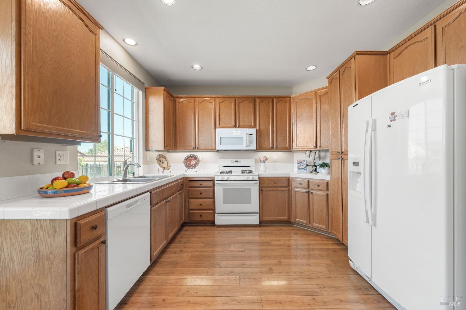560 Edgewood Drive Rio Vista CA 94571