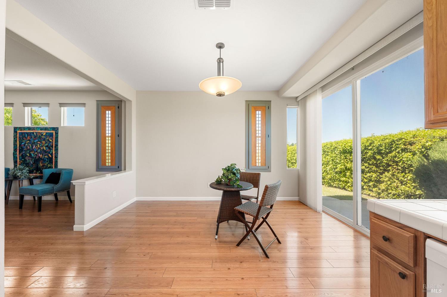 560 Edgewood Drive Rio Vista CA 94571
