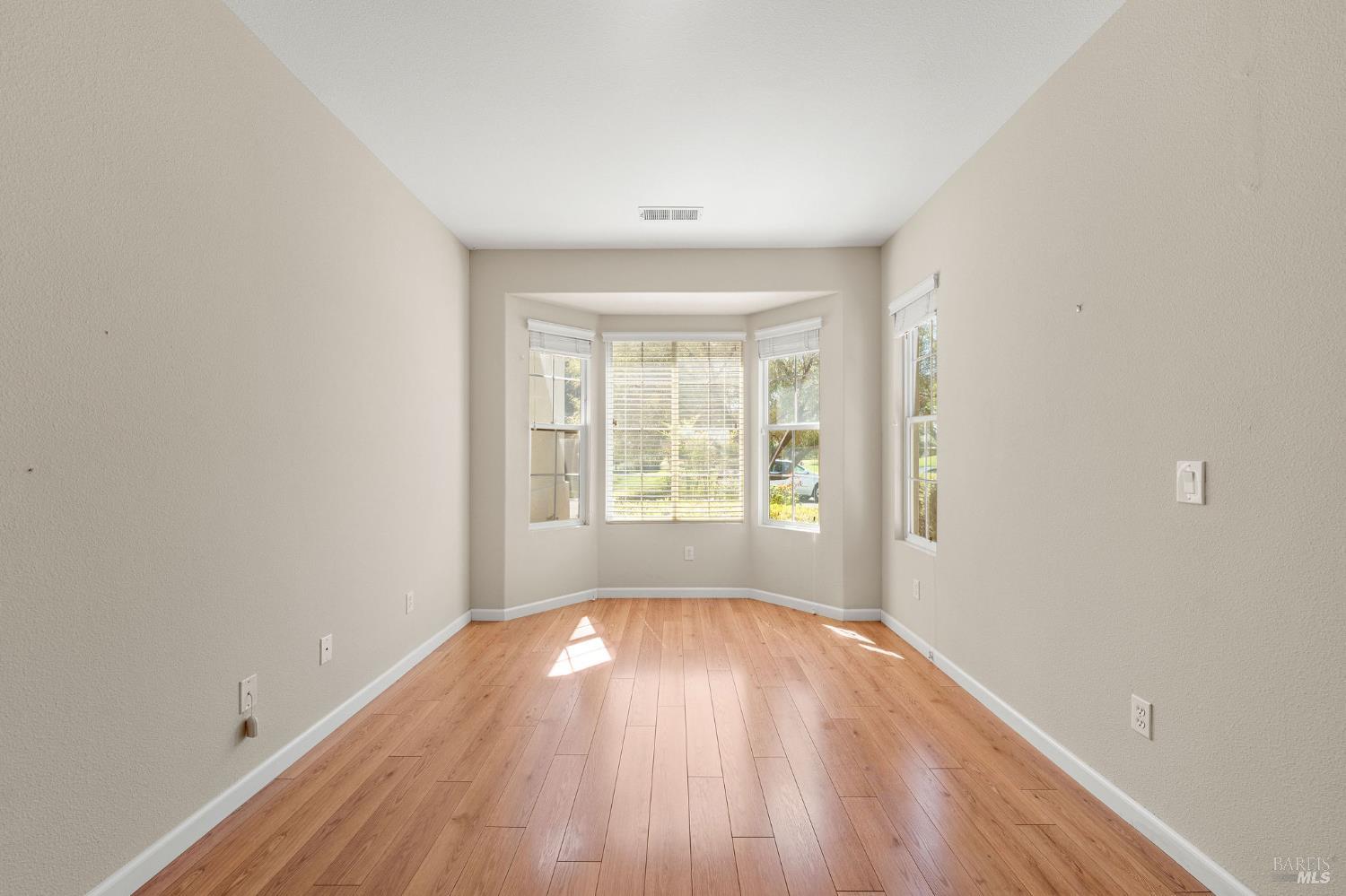 560 Edgewood Drive Rio Vista CA 94571