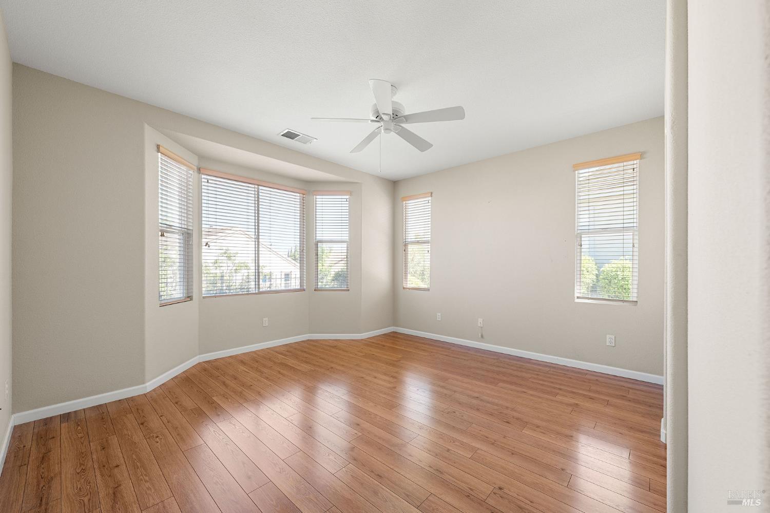 560 Edgewood Drive Rio Vista CA 94571