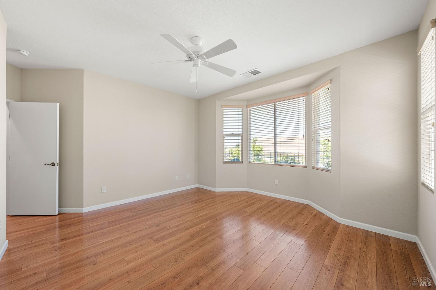 560 Edgewood Drive Rio Vista CA 94571