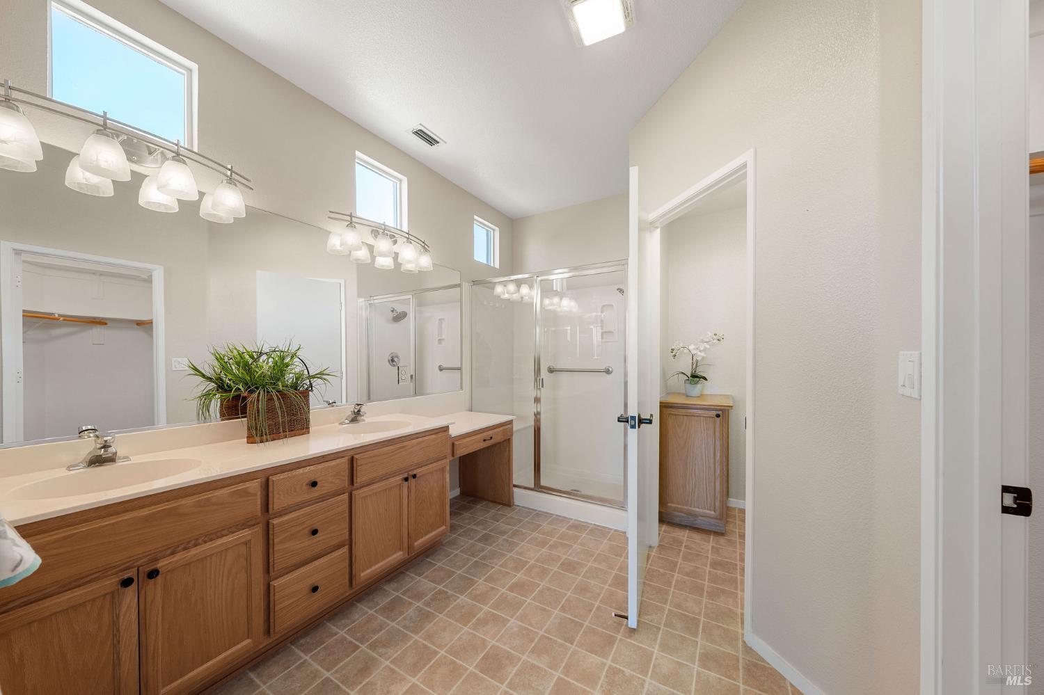 560 Edgewood Drive Rio Vista CA 94571